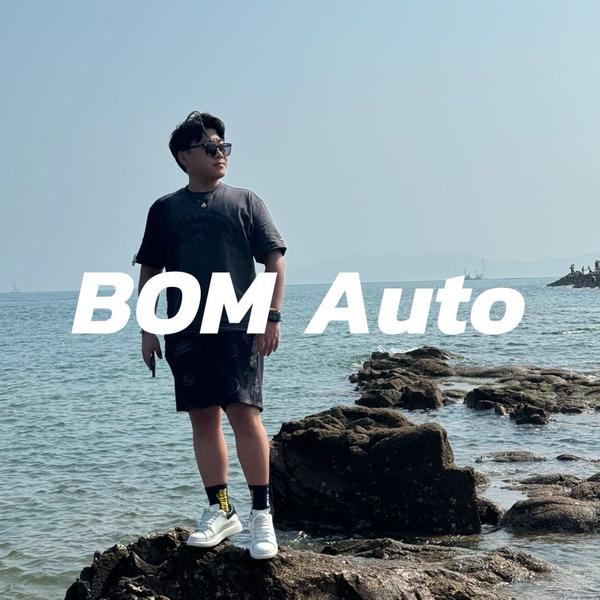 小超的二手车库头像