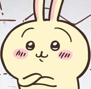 去码头整点代码的个人资料头像