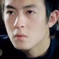 路人甲78621头像