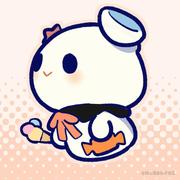 心想事成717的个人资料头像