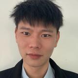 用户3372832135875头像