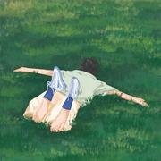 ZouCY的个人资料头像