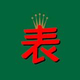 广州爱尚腕表AJ头像