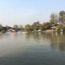 简同学42266的个人资料头像