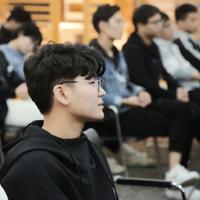 诗意柳叶kzn头像