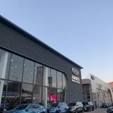 A-广州天河吉利旗舰店-阿杰头像