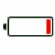 乐可可的个人资料头像