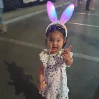 用户7913310695385头像