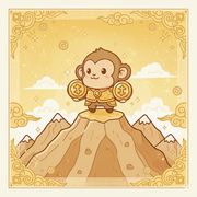 zyshang的个人资料头像