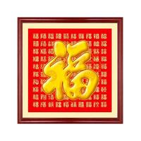 用户7579564292131头像