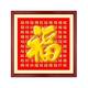 用户7579564292131头像