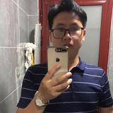 微笑🙂头像