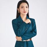 车易购—玉姐头像
