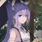 晚美无瑕的个人资料头像