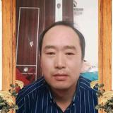 郑老板头像