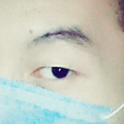 钢管的个人资料头像