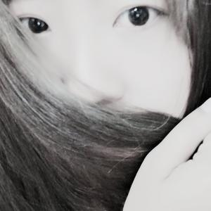 博学的叶子q2头像