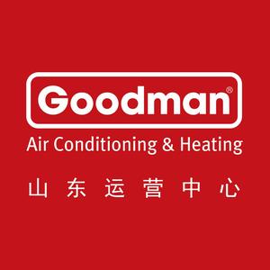 Goodman全空气山东头像