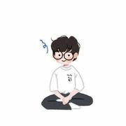 用户9334970699181的个人资料头像