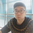 david头像