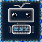 Ray0728的个人资料头像