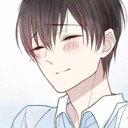 班长讲故事头像