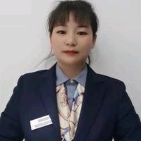 渭南惠风车行陈英头像