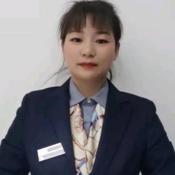 渭南惠风车行陈英头像