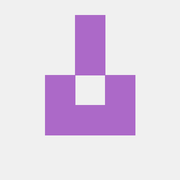 KNightING的个人资料头像