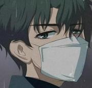 1998U的个人资料头像