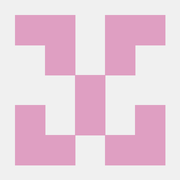 xiaoyany的个人资料头像