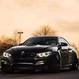 独一无二126197461头像