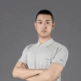长城智选王佳男头像