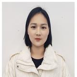 东风奕派麓谷店谢小娟头像