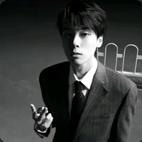 爱音乐伯特9N头像