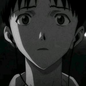 活着.头像