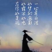 走码课的个人资料头像