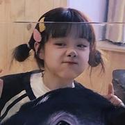 _波比的个人资料头像