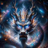 乖巧冰淇淋v7w头像