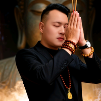 酷爱机车888头像