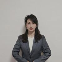 小鹏海安周梅头像