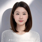暖暖的暖妈要努力头像