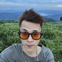 进取艺术家3W1头像