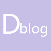 dukerDev的个人资料头像