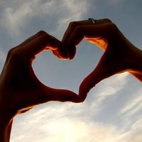 小智心理学头像