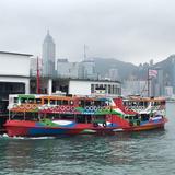 陈逸627头像