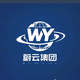 昭通东凰汽车
                        头像