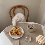 图图不糊涂的个人资料头像