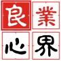 哲哲的个人资料头像