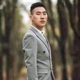 光洛潮流饮品工厂店——沈家店头像